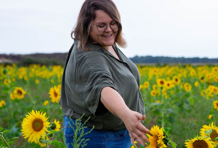 Je Design, fais briller vos projets et votre intérieur