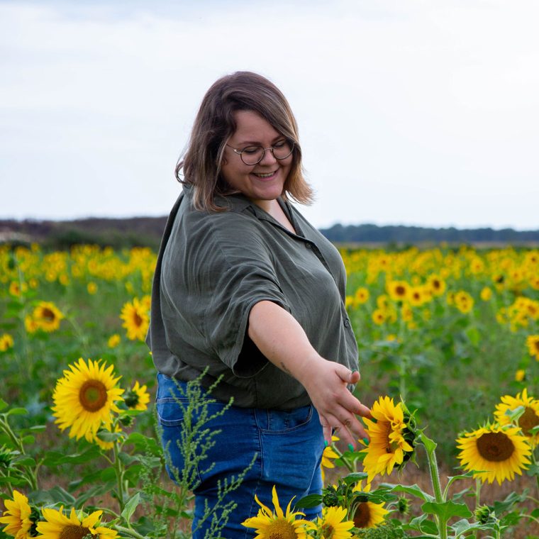 Je Design, c’est qui ?