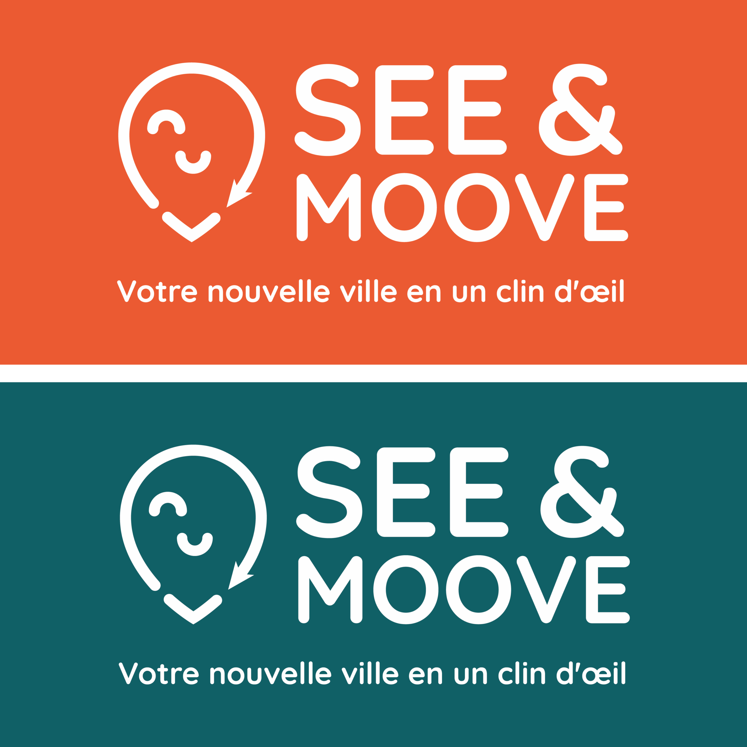 See & Moove