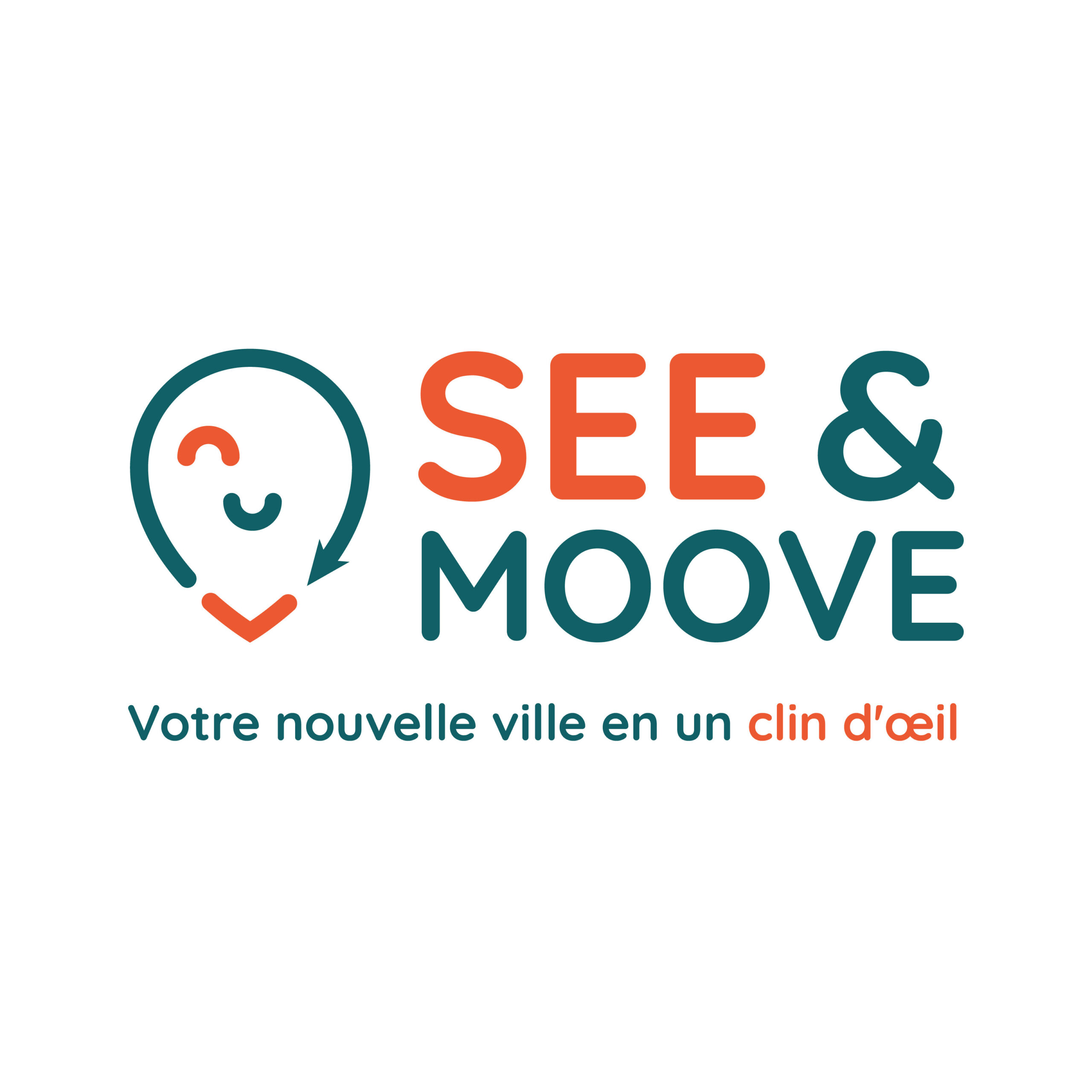 See & Moove
