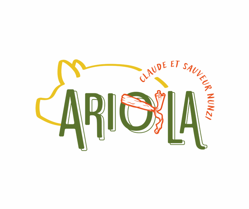 Ariola – Charcuterie l’Azianna