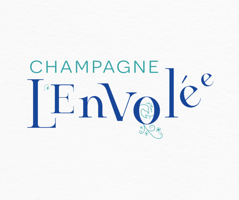 Champagne L’Envolée