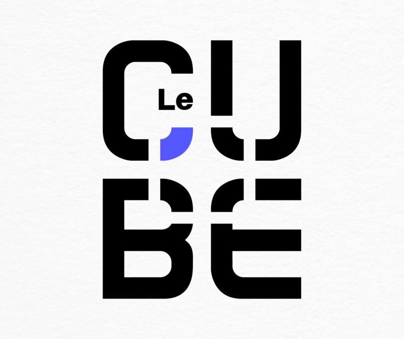 Le Cube Troyes