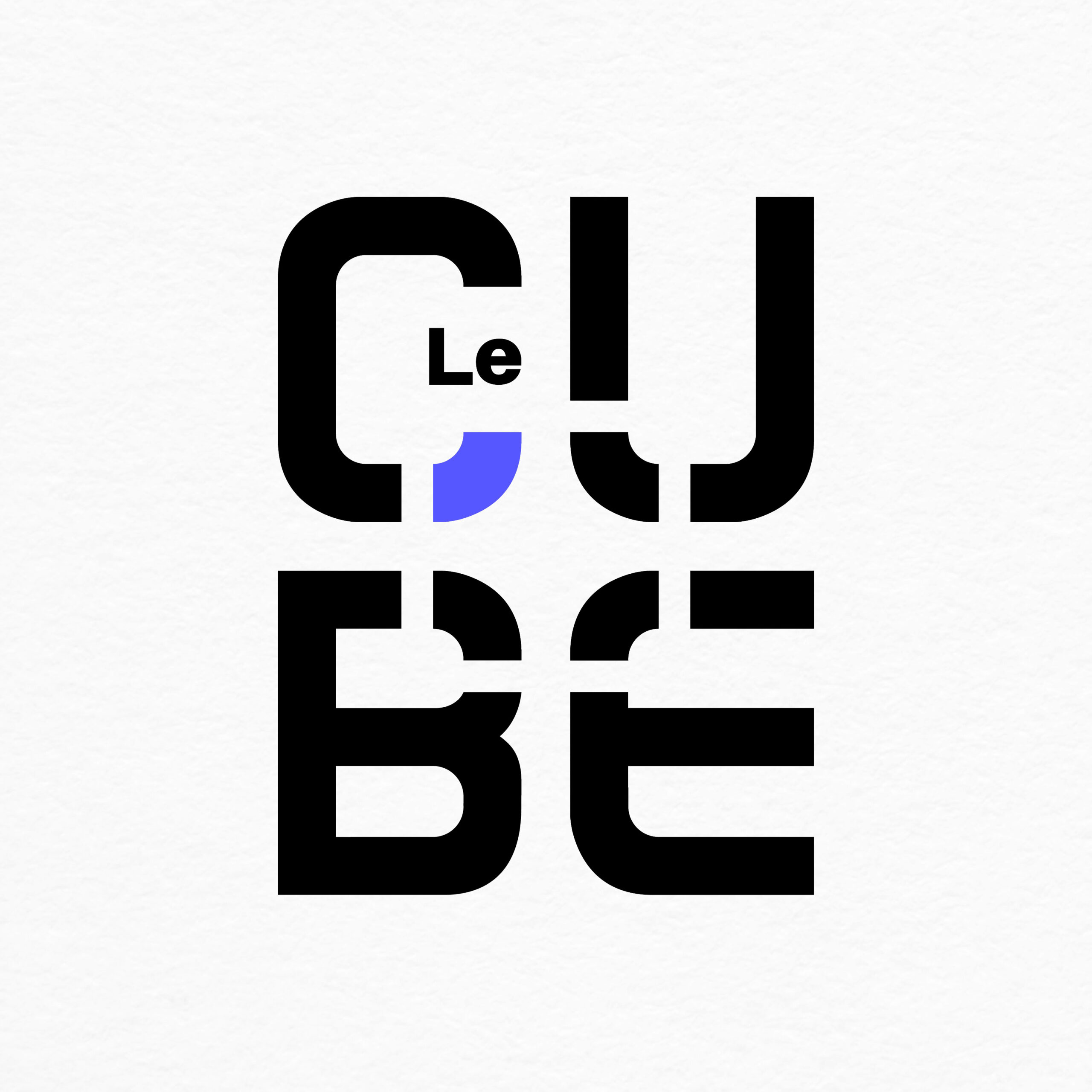 Le Cube Troyes